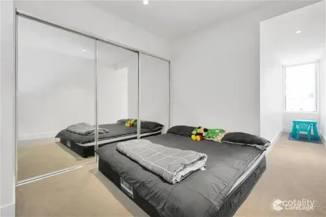 802/8 Bank St, West End, QLD 4101