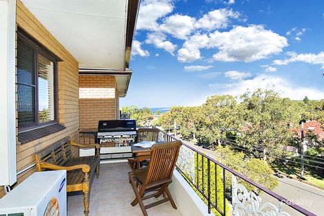 Property photo of 10/69-71 Parramatta Street Cronulla NSW 2230