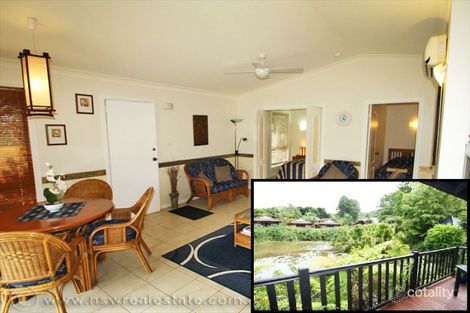 Property photo of 1/95 James Small Drive Korora NSW 2450