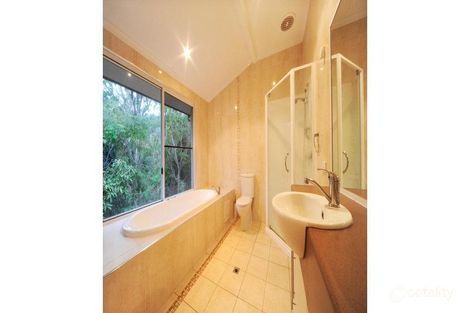 Property photo of 2/6 Salmon Street Cannonvale QLD 4802