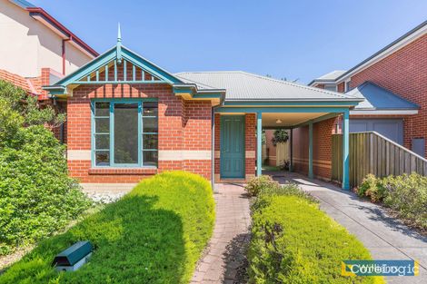 Property photo of 2 Hosking Court Williamstown VIC 3016