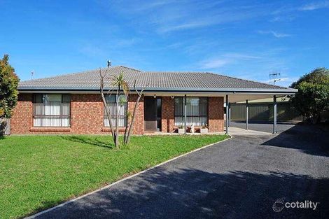 13 Glen Ct, Goolwa Beach, SA 5214