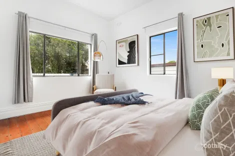 Property photo of 95 Windsor Road Dulwich Hill NSW 2203
