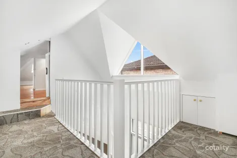 Property photo of 95 Windsor Road Dulwich Hill NSW 2203