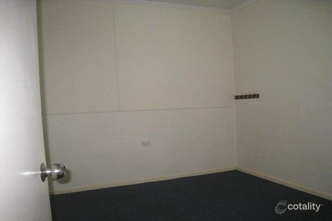 Property photo of 3/11 Sunset Drive Winston QLD 4825