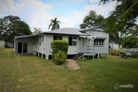 44 Wiseman St, Kabra, QLD 4702