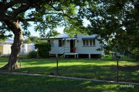 Property photo of 44 Wiseman Street Kabra QLD 4702