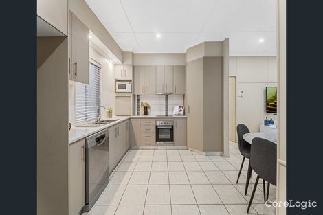Property photo of 78 Mackenzie Street Mount Lofty QLD 4350