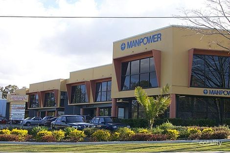 Property photo of 4/142 Tennyson Memorial Avenue Tennyson QLD 4105