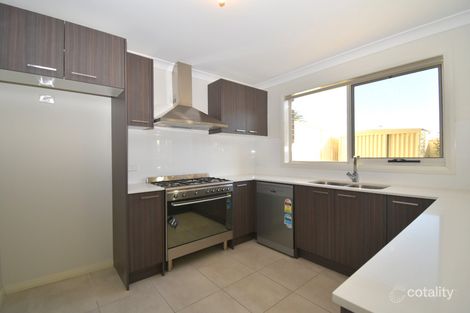Property photo of 5/263 Camden Valley Way Narellan NSW 2567