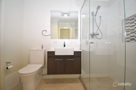 Property photo of 5/263 Camden Valley Way Narellan NSW 2567