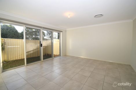Property photo of 5/263 Camden Valley Way Narellan NSW 2567
