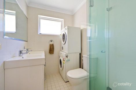 Property photo of 5/67 Sydney Road Manly NSW 2095