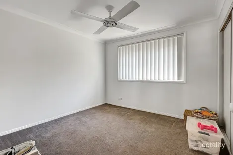 Property photo of 60 Dean Parade Lemon Tree Passage NSW 2319