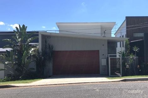 231 Birdwood Tce, Toowong, QLD 4066