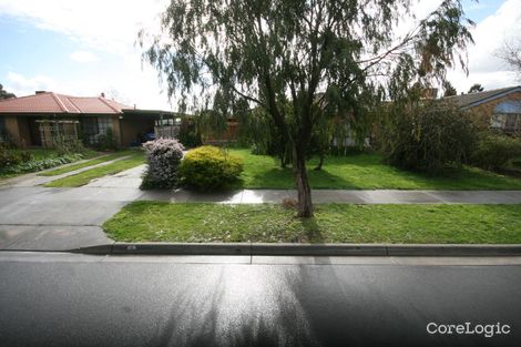 Property photo of 48 Bryden Drive Ferntree Gully VIC 3156