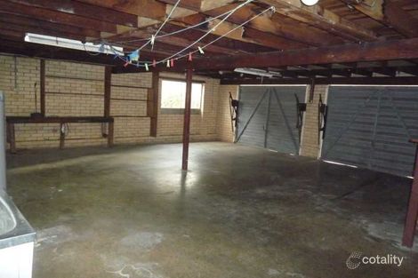 25 Redgrave St, Stafford Heights, QLD 4053