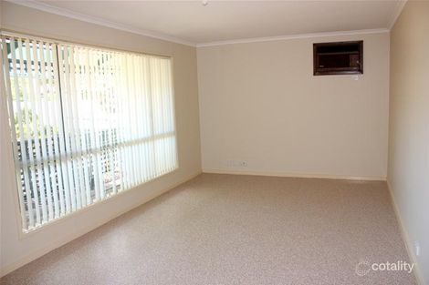 Property photo of 5 Tennessee Drive Happy Valley SA 5159