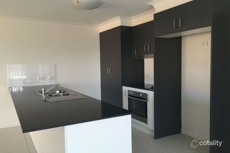 1/27 Coogera Ct, Morayfield, QLD 4506