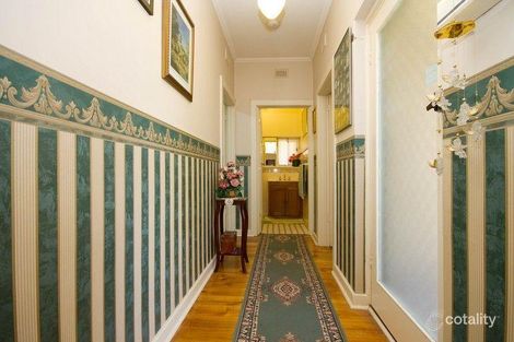 Property photo of 31 John Street Ascot Park SA 5043