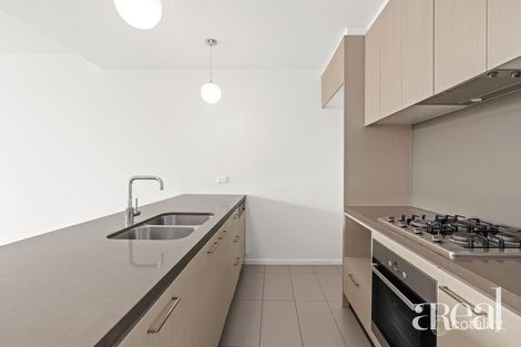 Property photo of 117/1101 Toorak Road Camberwell VIC 3124