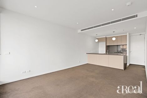 Property photo of 117/1101 Toorak Road Camberwell VIC 3124