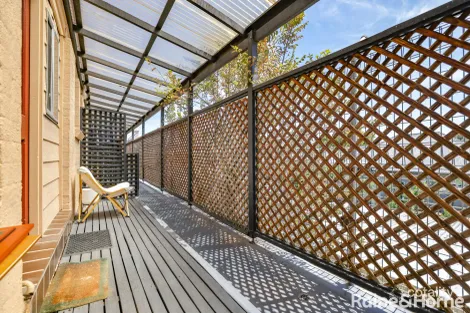 Property photo of 62 George Street Bathurst NSW 2795
