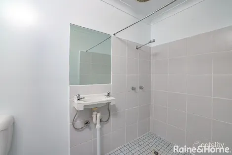 Property photo of 62 George Street Bathurst NSW 2795