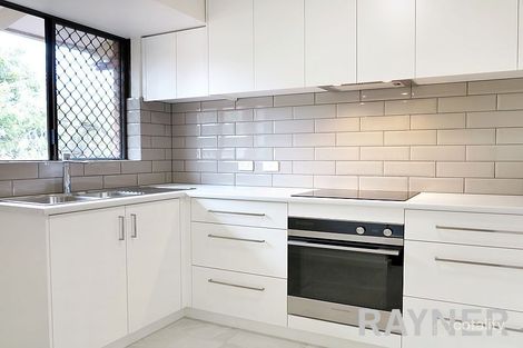 5/48 Queens Cres, Mount Lawley, WA 6050