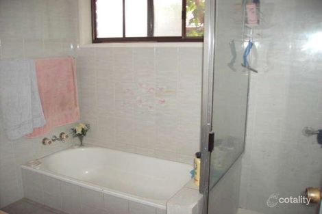 Property photo of 8 Michelle Street Bellmere QLD 4510