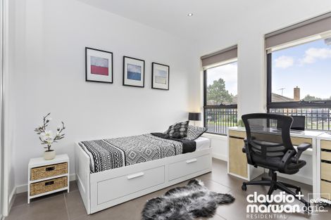 Property photo of 122 Graham Street Broadmeadows VIC 3047