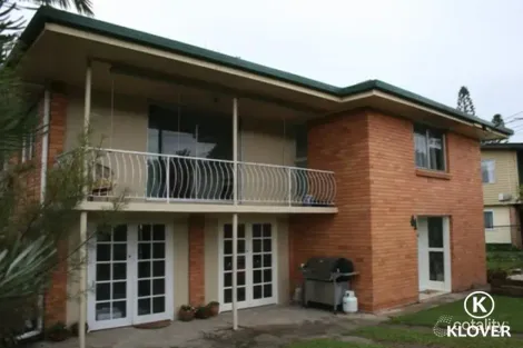 41 Finlay St, Slacks Creek, QLD 4127