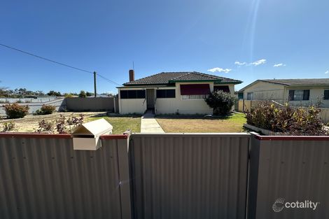 Property photo of 12 Stubbs Street Wagin WA 6315