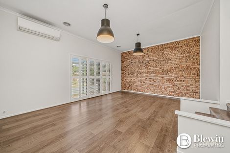 Property photo of 2/43 Kirkland Circuit Macgregor ACT 2615