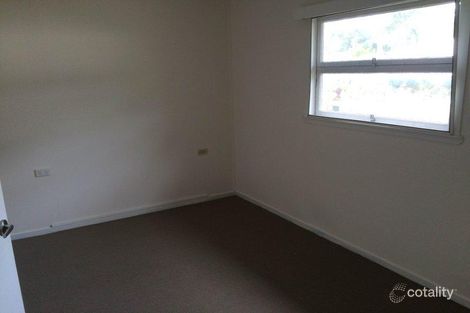 Property photo of 57 Hendry Street Tewantin QLD 4565