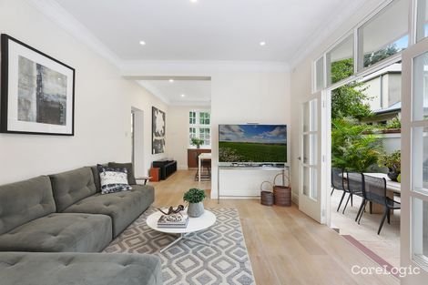 Property photo of 2/113 Darling Point Road Darling Point NSW 2027