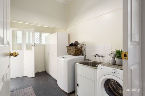 Property photo of 1 Banks Pocket Road Gympie QLD 4570