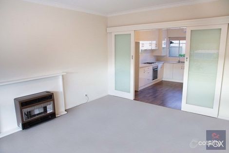 Property photo of 8/18 Battams Road Marden SA 5070