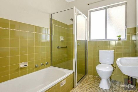Property photo of 8/18 Battams Road Marden SA 5070