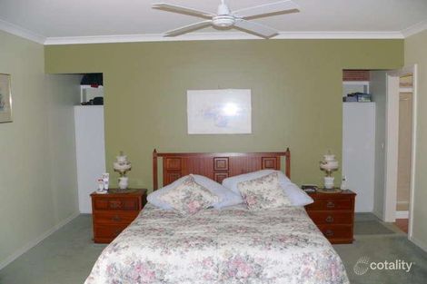 Property photo of 39 Kingfisher Drive West Moama NSW 2731