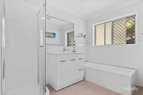 Property photo of 204 Carbrook Road Cornubia QLD 4130