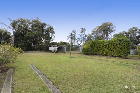 Property photo of 20 Jackson Street Coorparoo QLD 4151