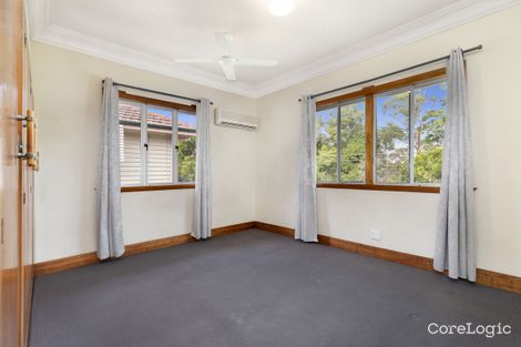 Property photo of 20 Jackson Street Coorparoo QLD 4151