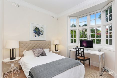 Property photo of 2/113 Darling Point Road Darling Point NSW 2027