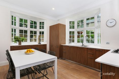 Property photo of 2/113 Darling Point Road Darling Point NSW 2027