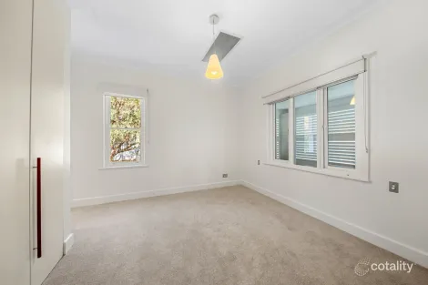 Property photo of 18 Arnold Street Queens Park NSW 2022