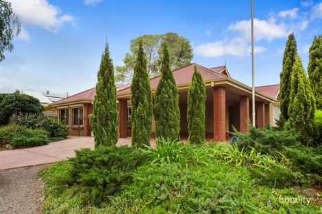 Property photo of 52 Koongarra Avenue Magill SA 5072