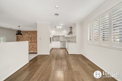Property photo of 2/43 Kirkland Circuit Macgregor ACT 2615