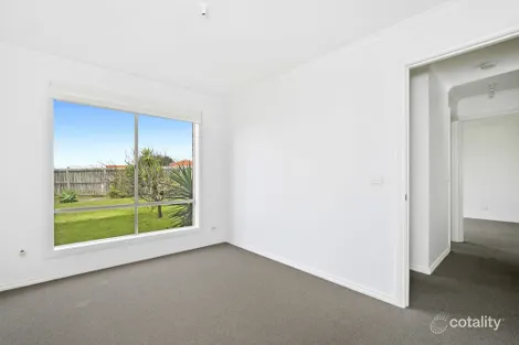 Property photo of 4/12-14 Karlovac Court Bell Park VIC 3215