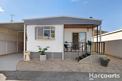 21/490 Pinjarra Rd, Furnissdale, WA 6209